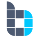 BuildTeam logo
