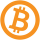 Bitcoin1 logo