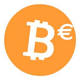 BitcoinEX logo