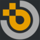 BitCurrency logo