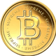 Bitcoin Supreme logo