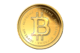 Bitcoin Supreme logo