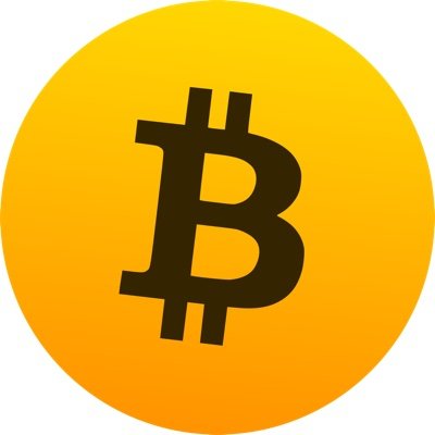 Bitcoin Token logo