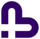 BitMark logo