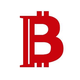 BitcoinPay logo