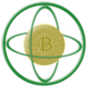 Bitcoin Planet logo