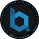 BitQuark logo