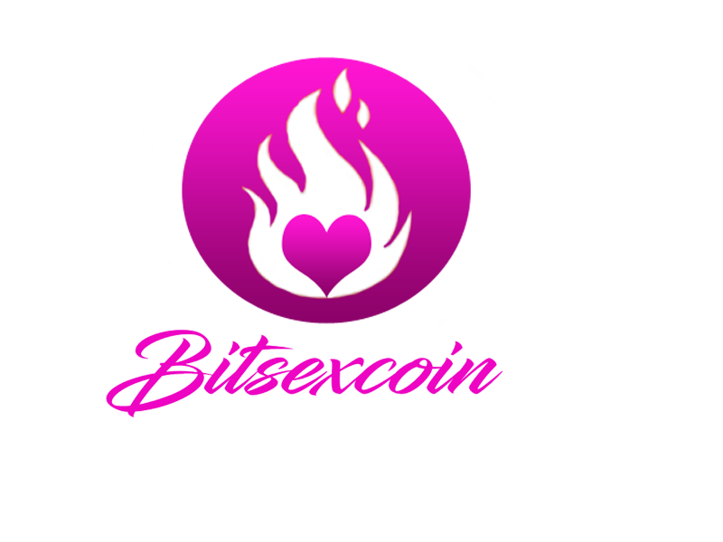 BitsexCoin logo