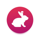 BunnyToken logo