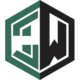 BitcoinWSpectrum logo