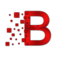 Bixbite logo