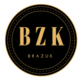 BrazukCoin logo