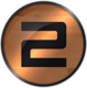 Coin.2 logo