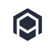 CryptoABS logo