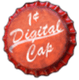 BottleCaps logo