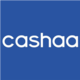 Cashaa logo