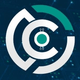 CAZ Coin logo