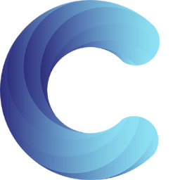 CDMCOIN logo