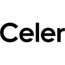 Celer Network logo