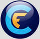 CryptoFlow logo