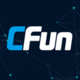 CFun logo