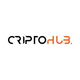 CriptoHub logo