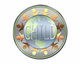 ChildCoin logo