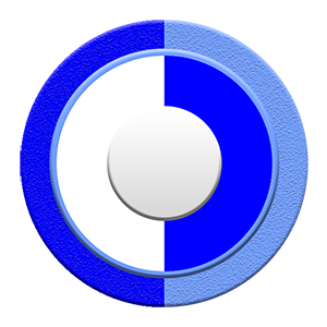 Chronon logo