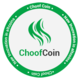 ChoofCoin logo