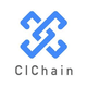 Cloud-Insurance Chain logo