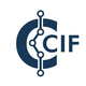 Crypto Improvement Fund logo