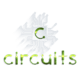 CryptoCircuits logo