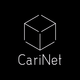 CariNet logo