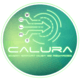 CaluraCoin logo
