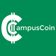 CampusCoin logo