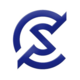 COMSA logo