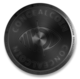 ConcealCoin logo