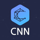 Content Neutrality Network logo