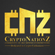 CryptoNationZ logo