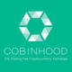 Cobinhood logo