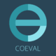 CoEval logo