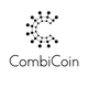 CombiCoin logo