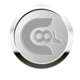 CoolCoin logo