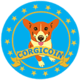 CorgiCoin logo