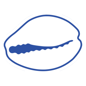 Cowry logo