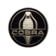 CobraCoin logo