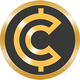 CapriCoin logo