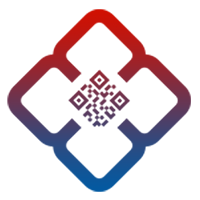 CryptoQRPay logo