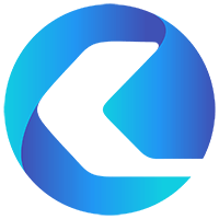 CryptradeCoin logo