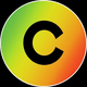 Crepcoin logo